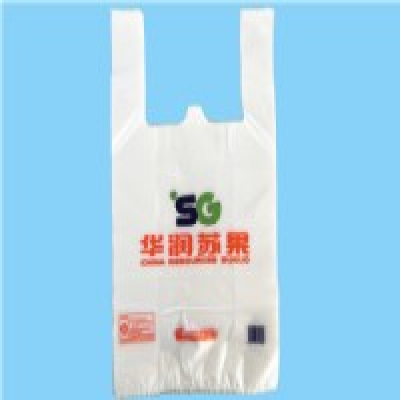 想要選擇高品質購物袋廠家，一定要了解的幾點！